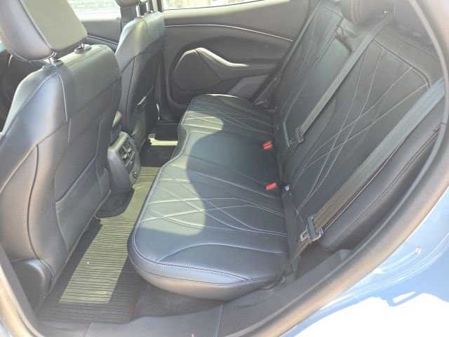 Used 2023 Ford Mustang Mach-E California Route 1 image 14