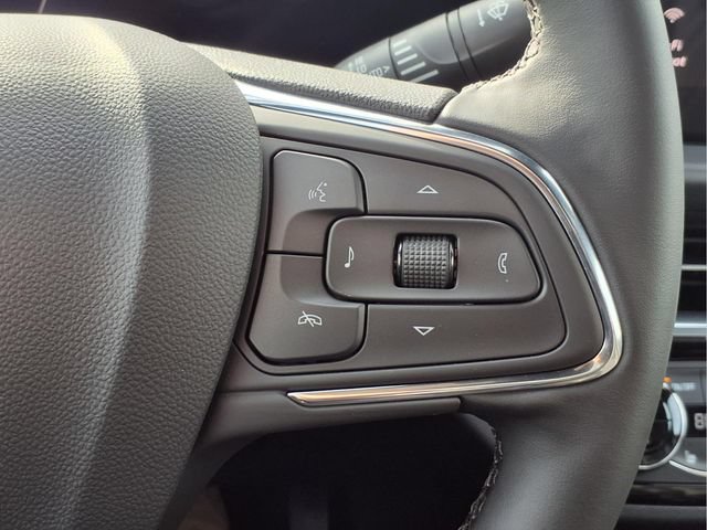 New 2026 Buick Envista Sport Touring w/ Convenience I Package FWD image 14