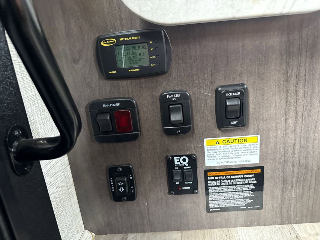 Used 2022 Mercedes-Benz Sprinter 3500 image 24