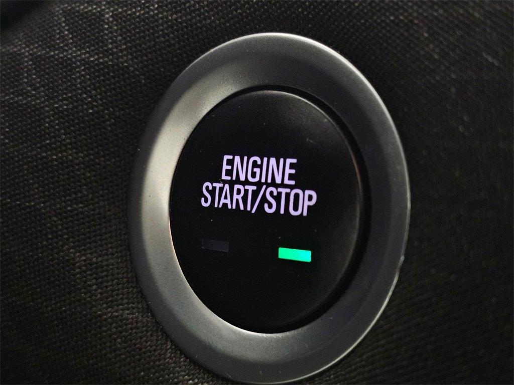 Used 2023 Chevrolet Malibu LT image 36