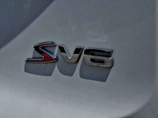 Used 2020 Kia Telluride S AWD/4WD image 34