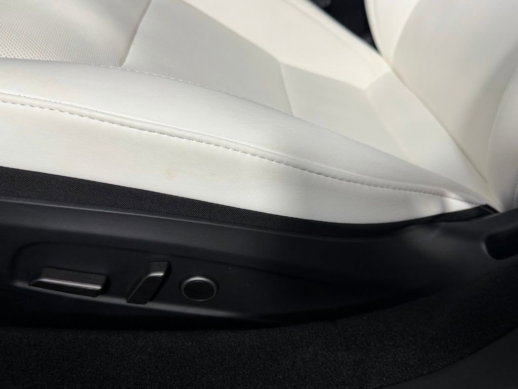 Used 2025 Tesla Model 3 Long Range image 26