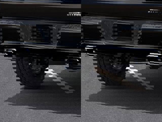 New 2026 GMC Sierra 1500 Denali w/ Denali Reserve Package AWD/4WD image 14