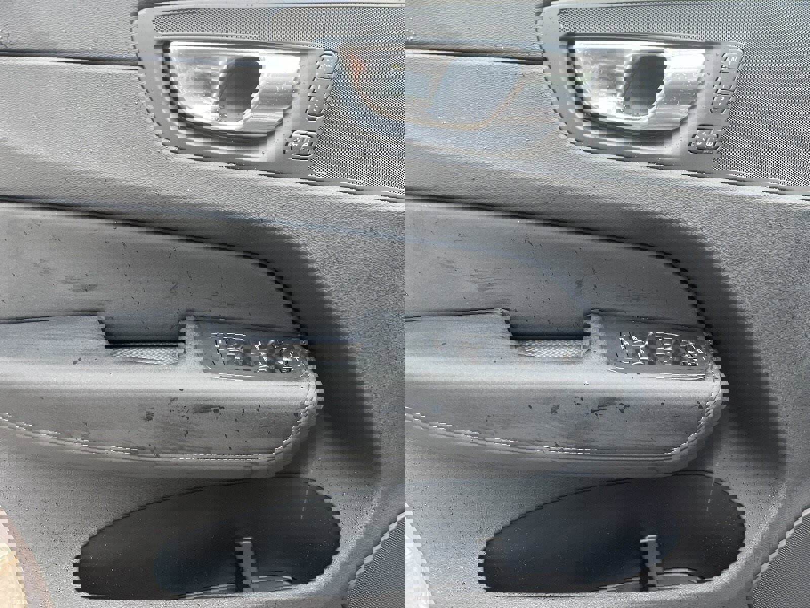 New 2026 Volvo XC60 B5 Core w/ Climate Package image 23