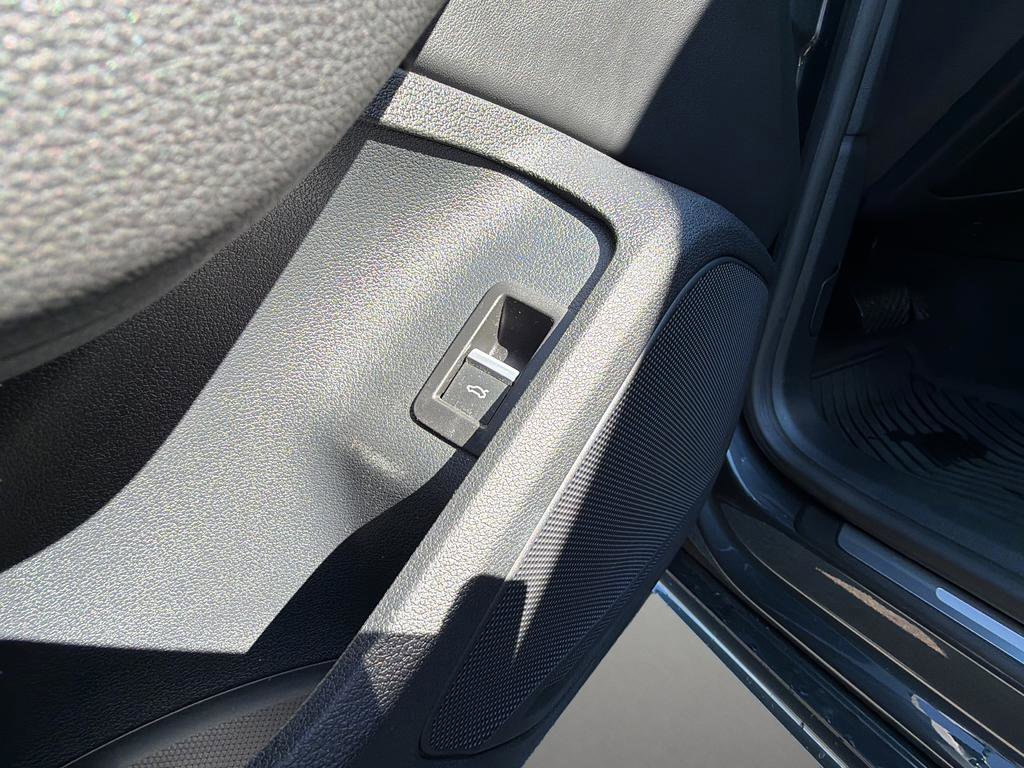 Used 2021 Audi A5 2.0T Premium w/ Convenience Package image 30