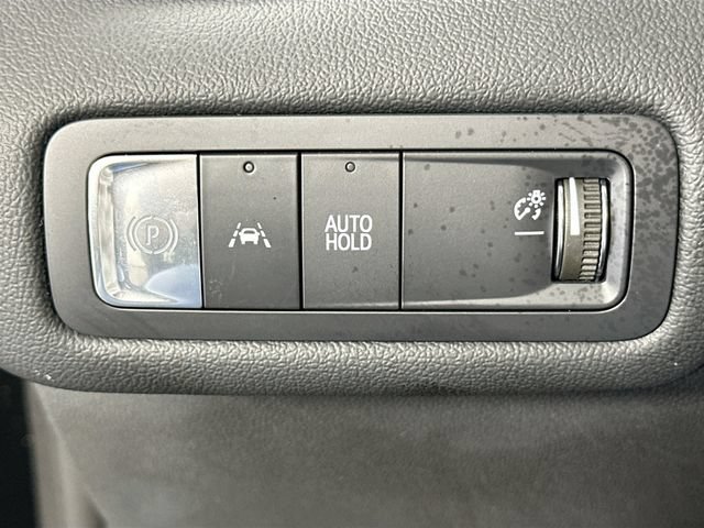 Used 2024 Chevrolet Blazer EV LT AWD/4WD image 24