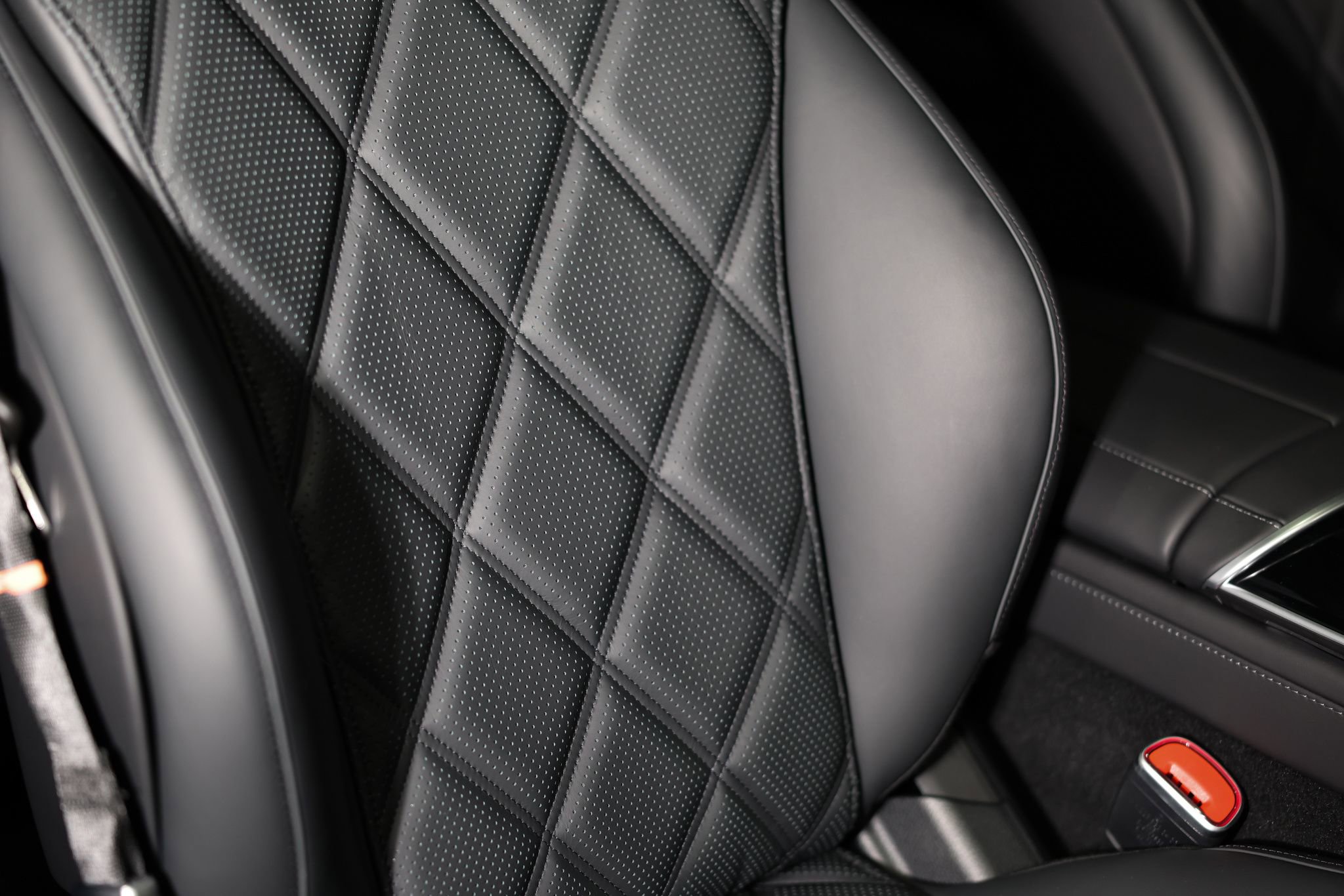 Used 2024 Mercedes-Benz Maybach S 580 4MATIC image 23