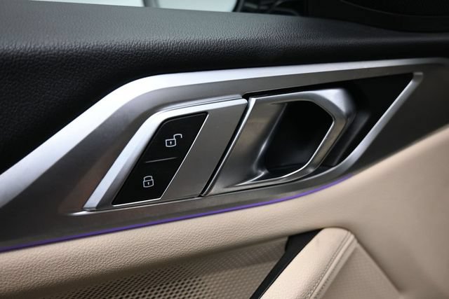 Used 2023 BMW 430i Gran Coupe w/ Premium Package RWD image 22