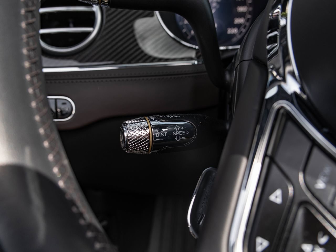 Used 2024 Bentley Continental GT S image 9