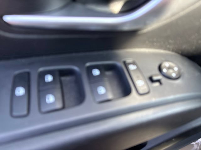 Certified 2024 Hyundai Santa Cruz XRT AWD/4WD image 15
