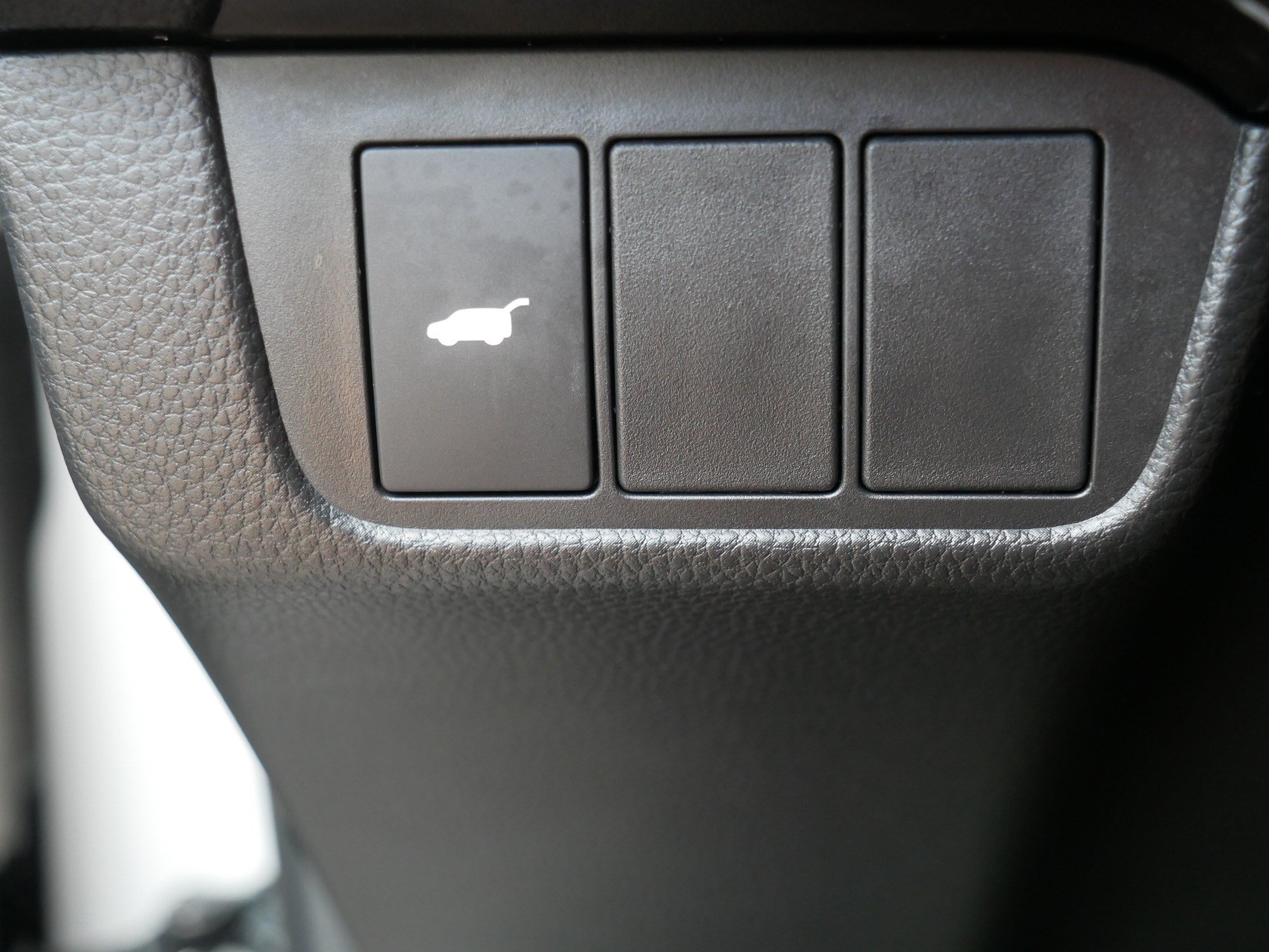Used 2026 Honda CR-V EX-L image 26