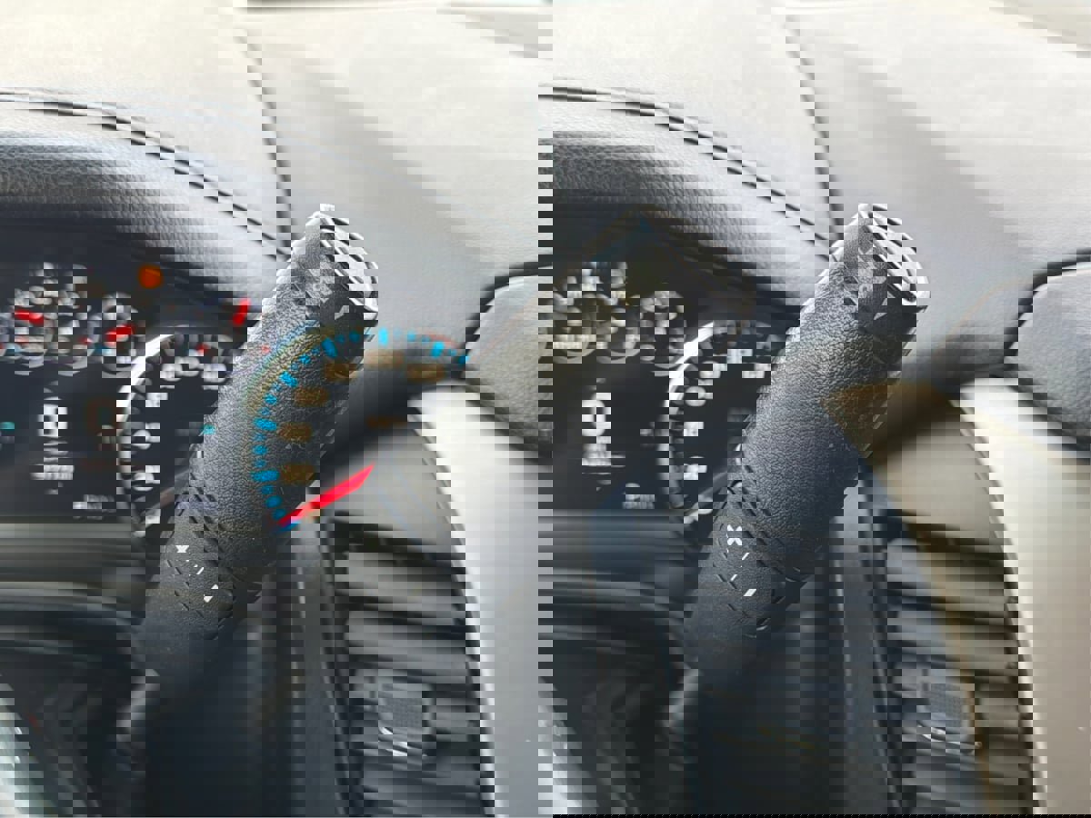 Used 2019 GMC Yukon Denali image 39