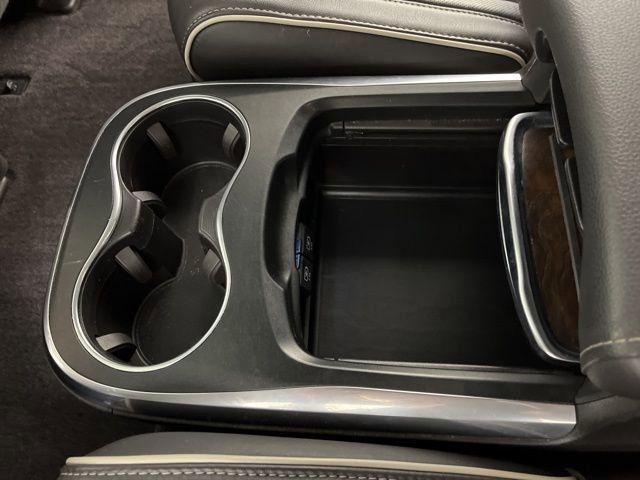 Used 2017 Acura MDX SH-AWD w/ Advance Package image 46