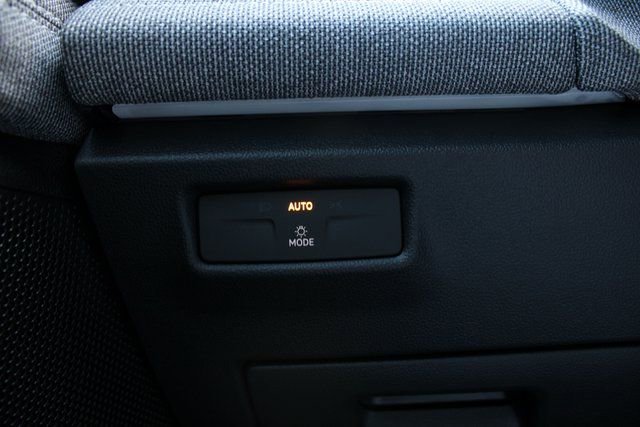 New 2025 Volkswagen Tiguan S image 14