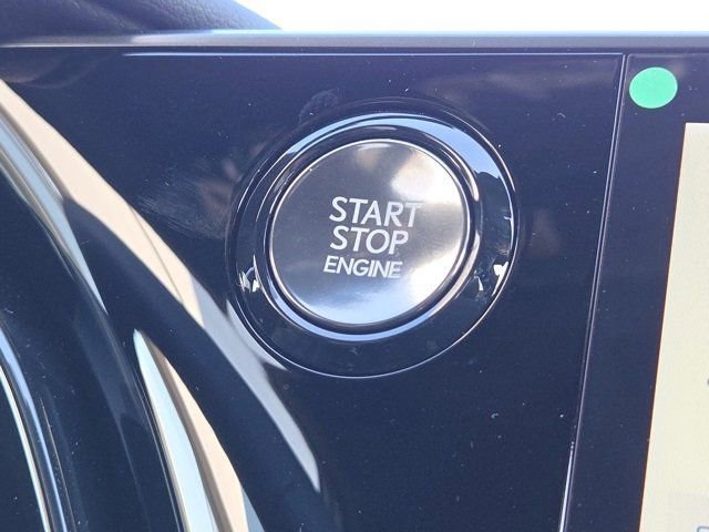 New 2026 Lexus TX 350 AWD image 17