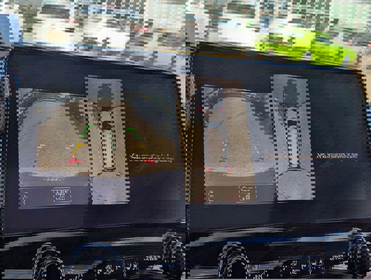 Certified 2022 Nissan Armada SL image 14