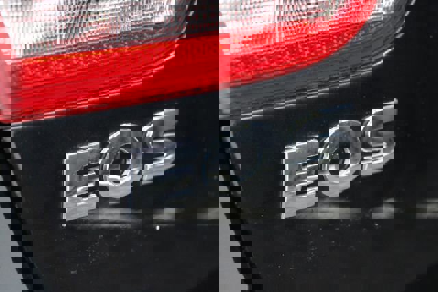 Used 2015 Volkswagen Eos Komfort image 9