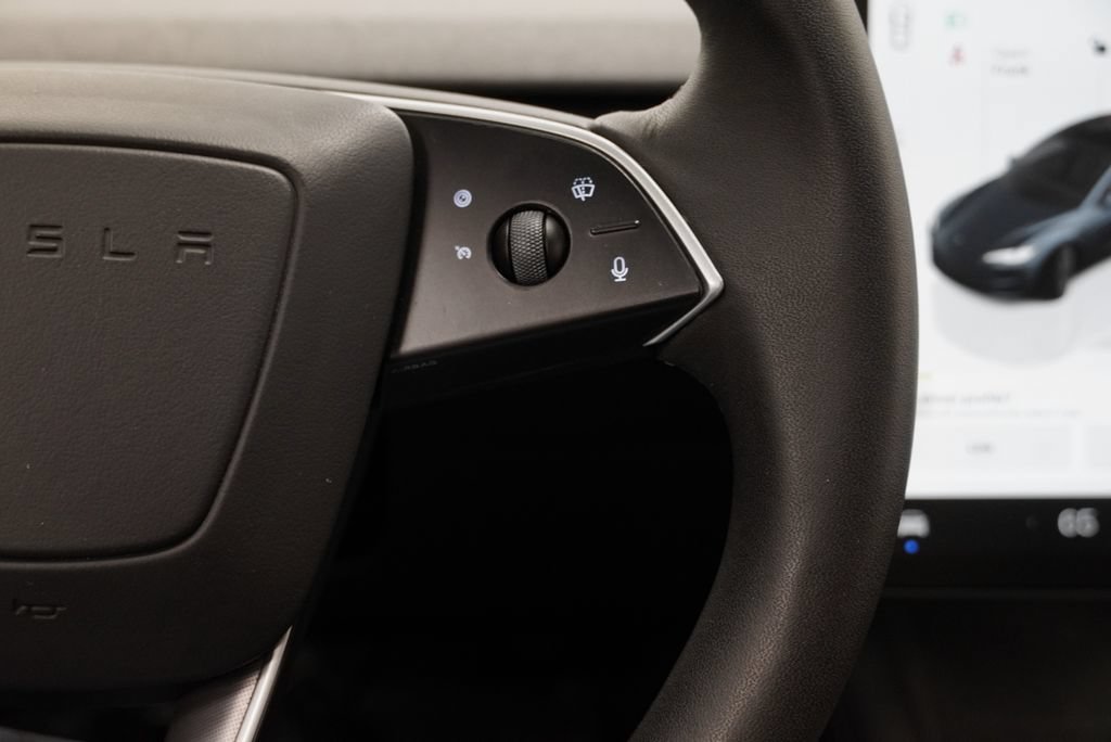 Used 2024 Tesla Model 3 Standard Range RWD image 35
