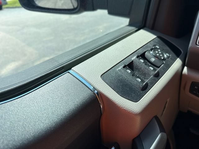 Used 2019 Ford F250 XLT w/ XLT Value Package AWD/4WD image 31