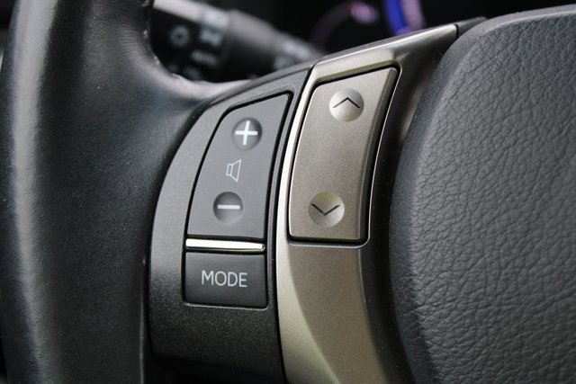 Used 2015 Lexus RX 450h 450h image 27