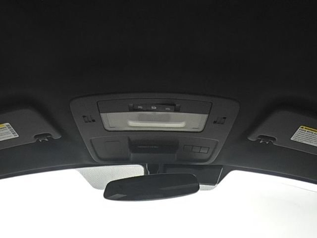 Used 2014 Chevrolet Camaro SS w/ RS Package RWD image 36