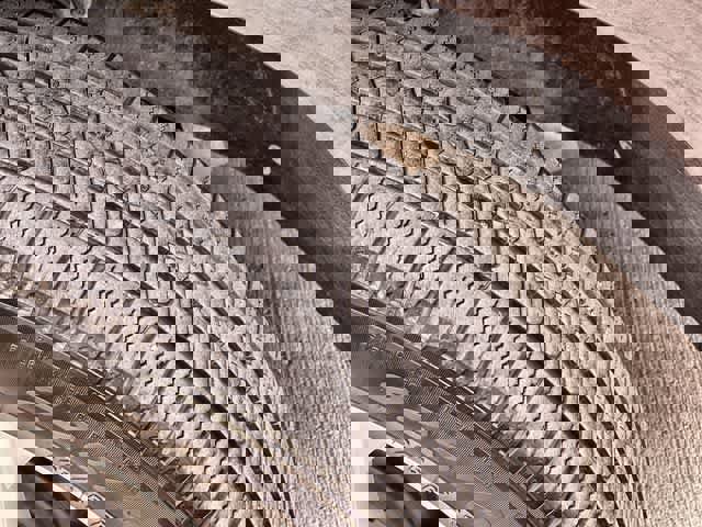 Used 2022 Chevrolet Equinox LS AWD/4WD image 23