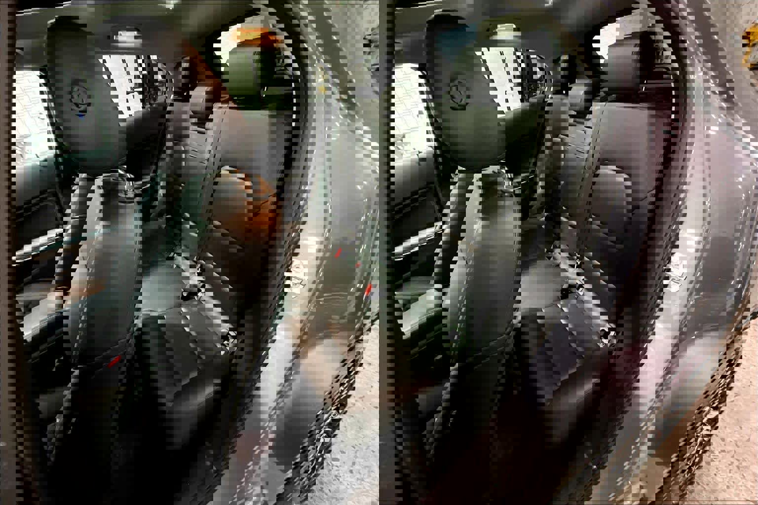 Used 2015 Mercedes-Benz GLA 250 4MATIC image 21