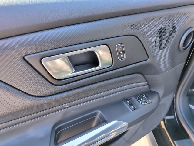 Used 2024 Ford Mustang GT Premium image 14