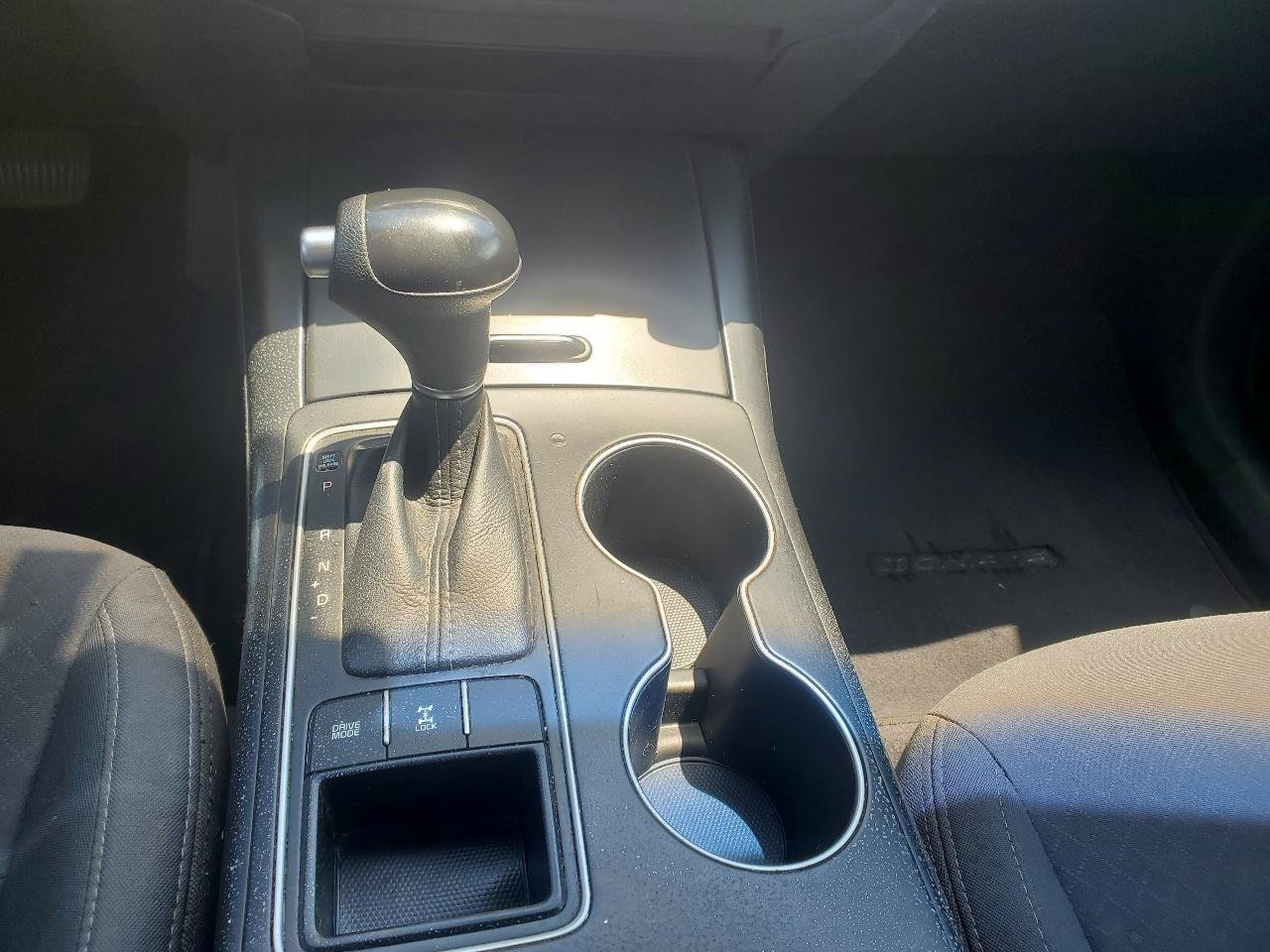 Used 2016 Kia Sorento AWD image 22