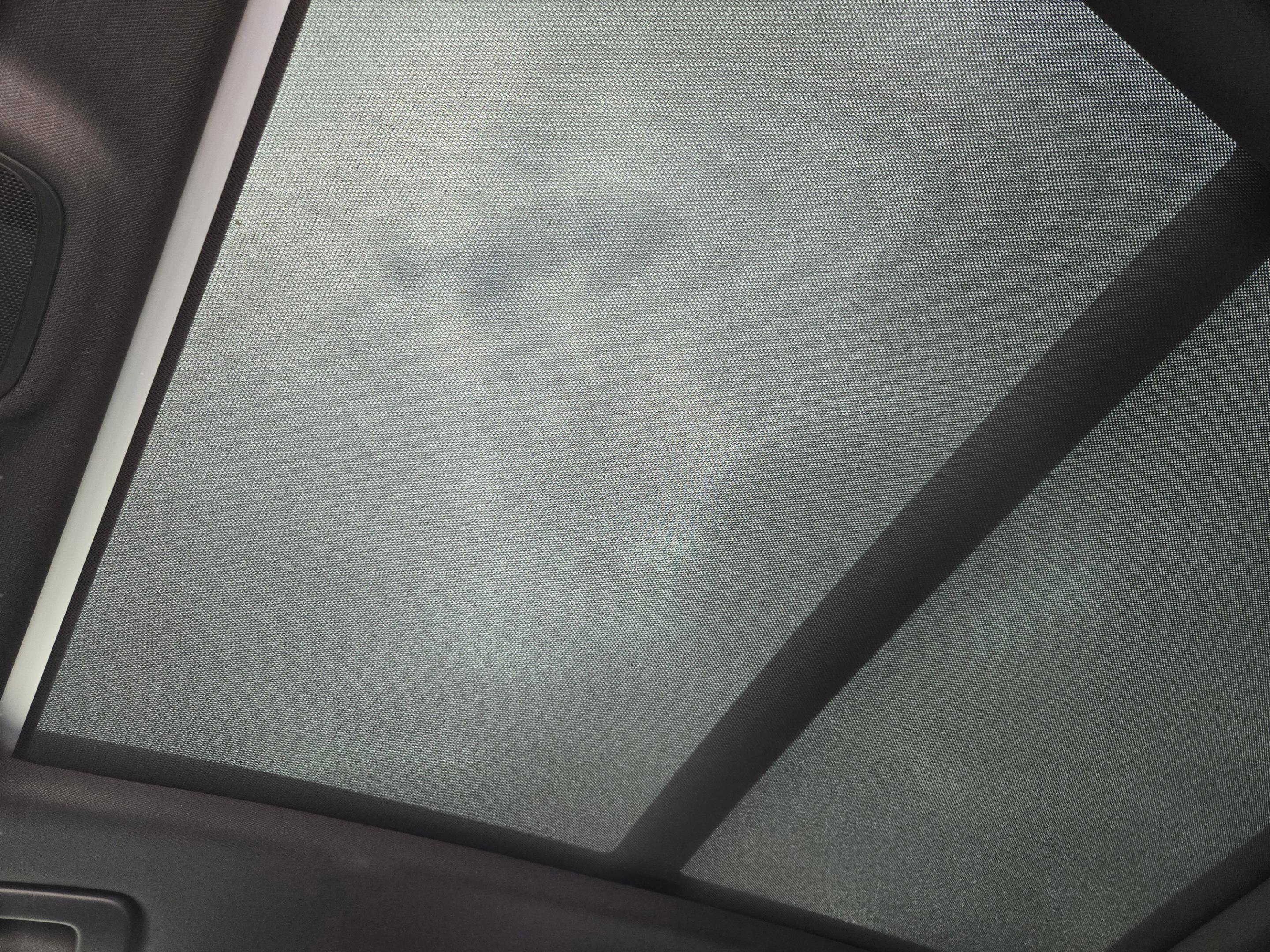 Used 2021 Audi Q7 3.0T Premium Plus AWD/4WD image 21