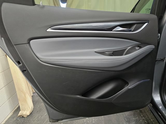 Used 2019 Buick Enclave Essence w/ Trailering Package, 5000 lbs. AWD/4WD image 29