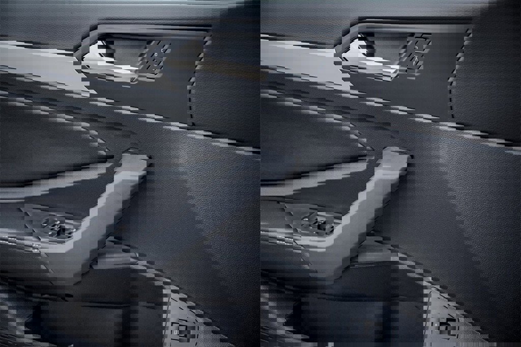 New 2026 Volkswagen Jetta Sport image 19