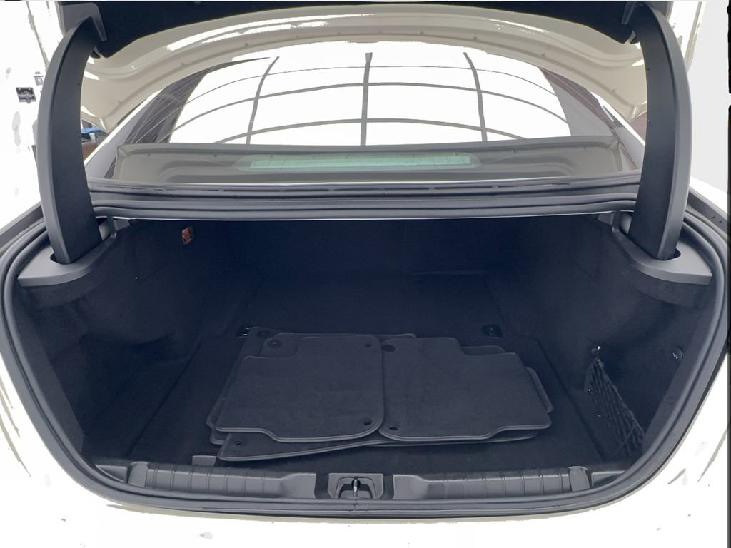 Used 2018 Maserati Ghibli S image 30