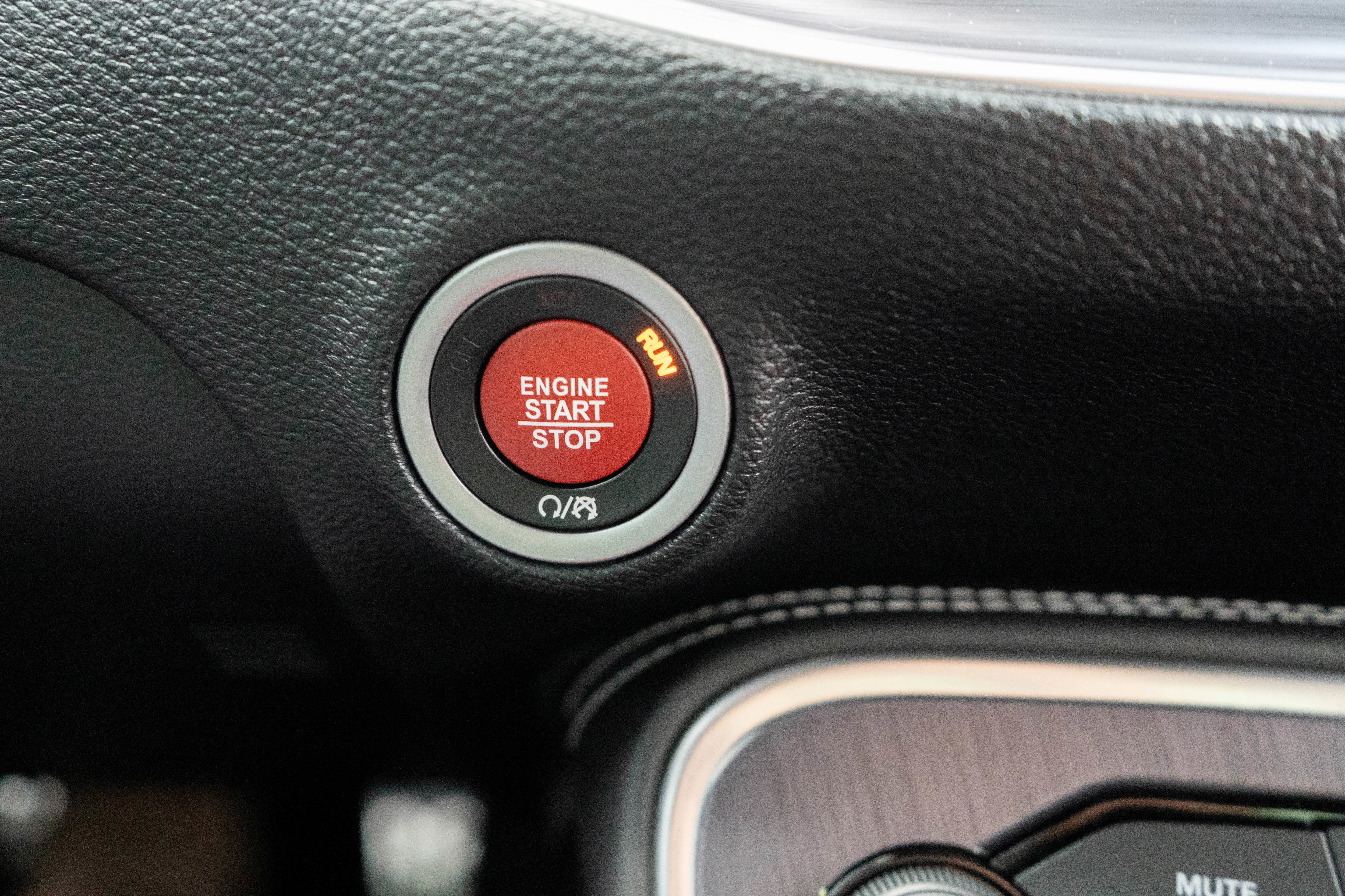 Used 2018 Dodge Challenger SRT Demon image 15