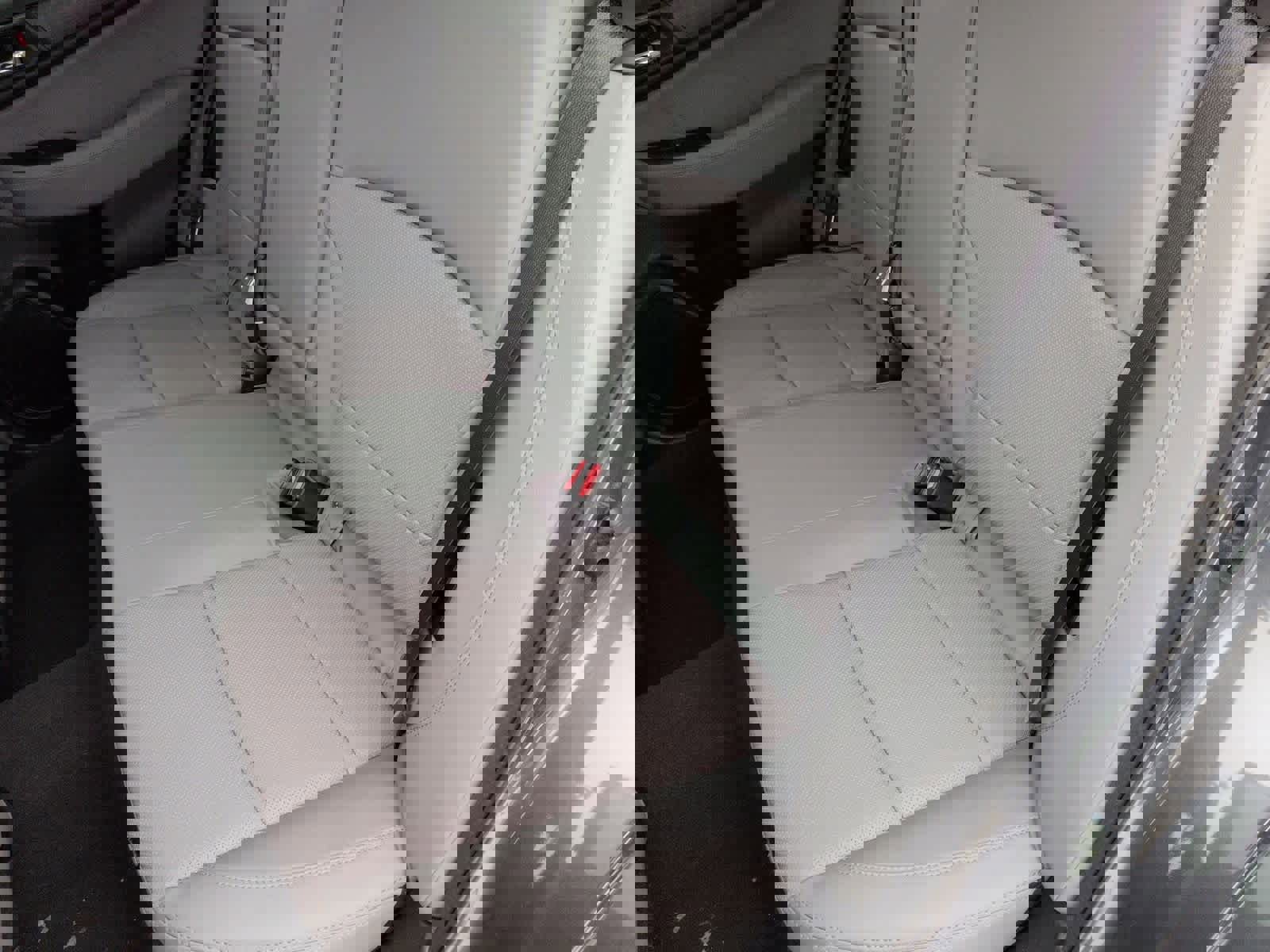 Used 2019 Subaru Outback 3.6R Limited image 21