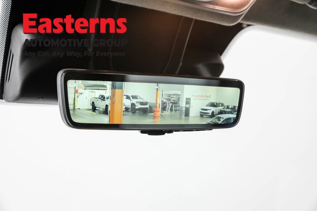 Used 2024 RAM ProMaster 3500 image 22