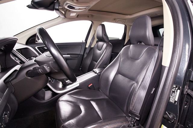 Used 2013 Volvo XC60 T6 image 17