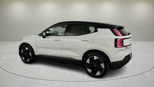 New 2026 Volvo EX30 Plus w/ Protection Package Premier AWD/4WD image 6