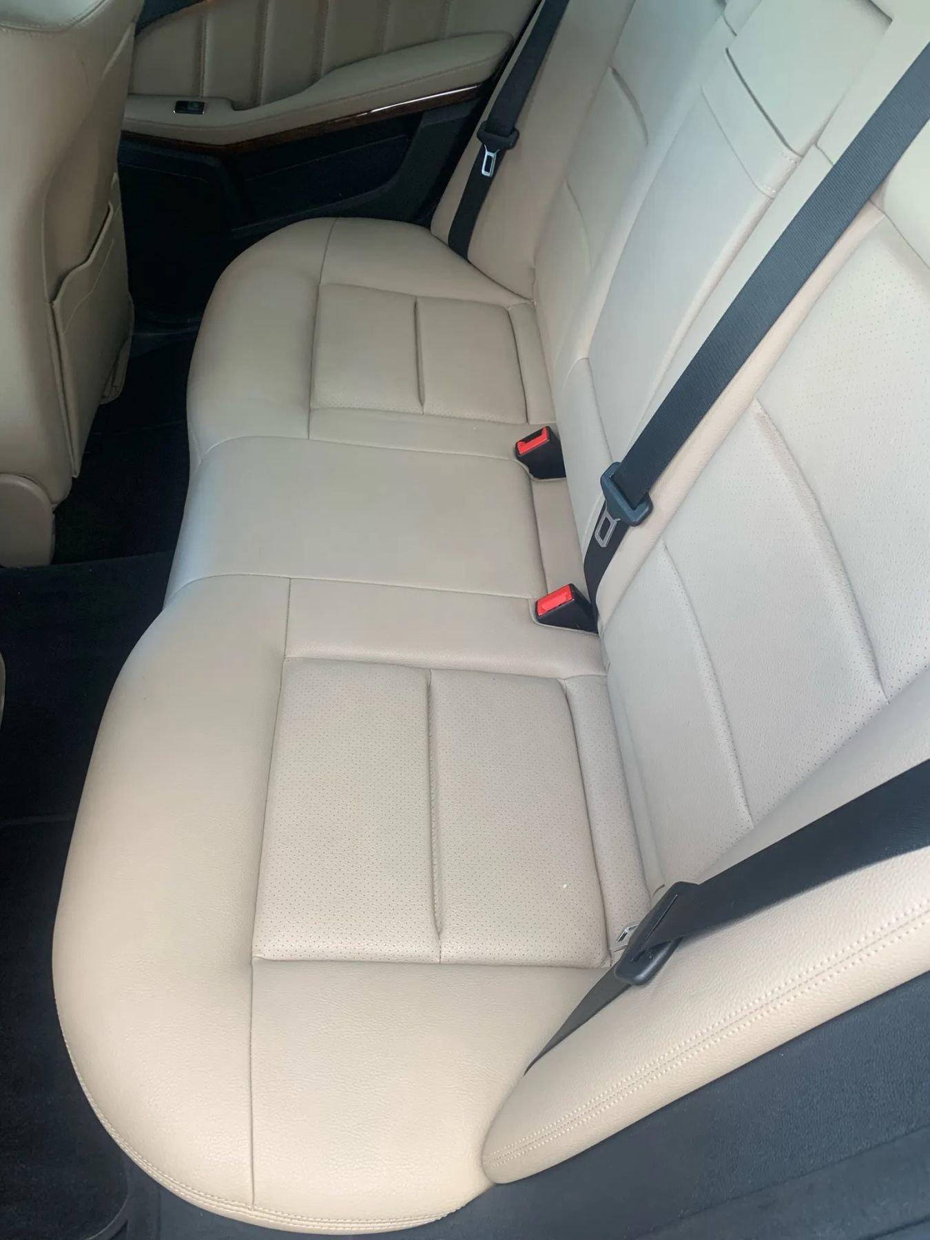 Used 2013 Mercedes-Benz E 350 Sedan image 15