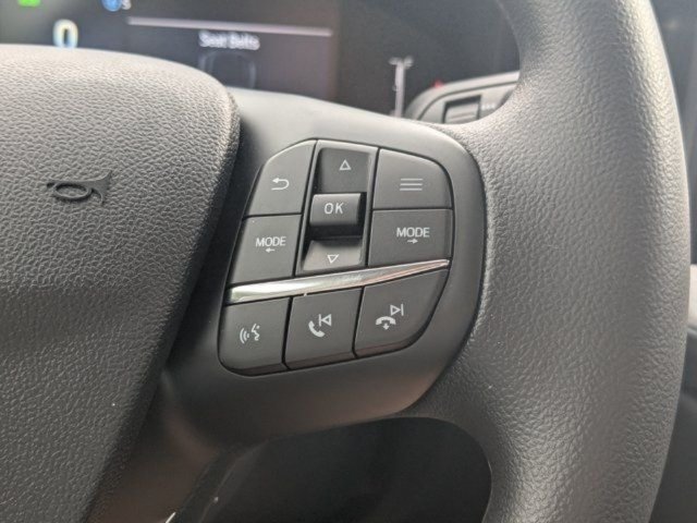 New 2026 Ford Maverick XLT FWD image 27