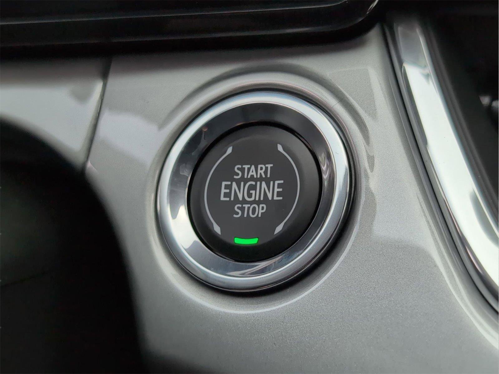 New 2026 Chevrolet Trax LT w/ Driver Confidence Package image 22