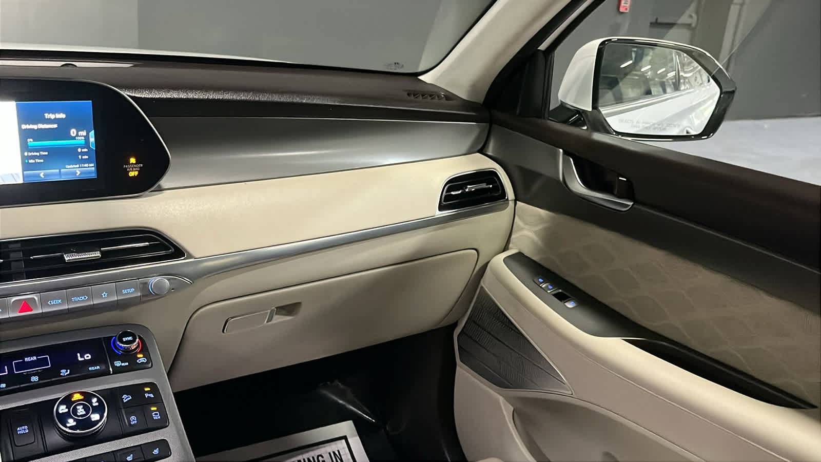 Used 2020 Hyundai Palisade Limited AWD/4WD image 22