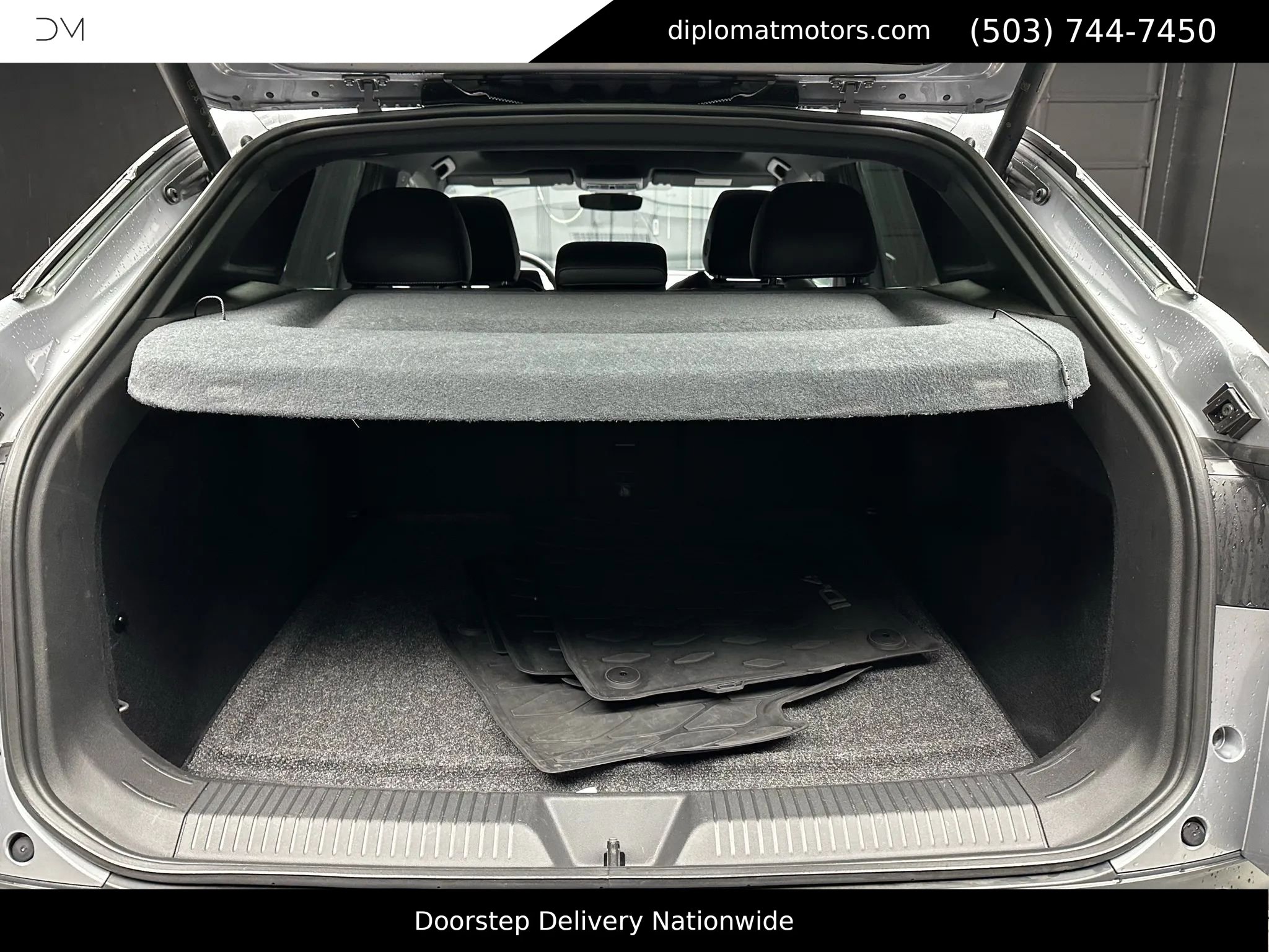 Used 2024 Volkswagen ID.4 Pro S image 41