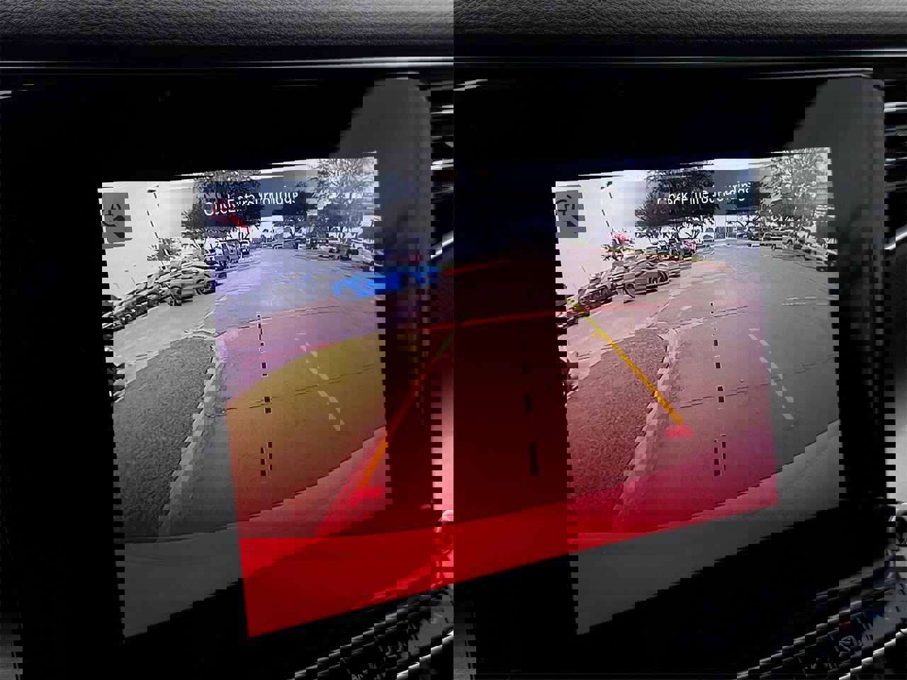 Used 2023 Jeep Wagoneer Series II image 20