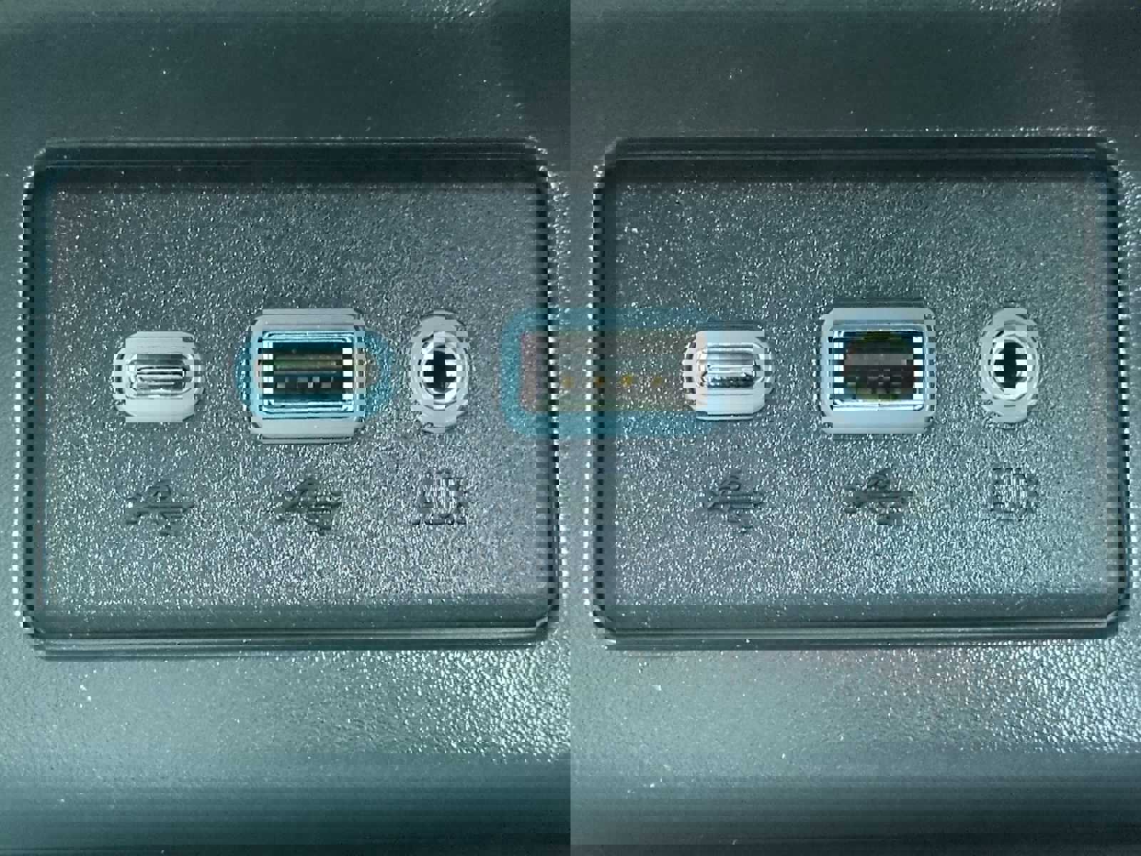 Used 2019 Chevrolet Equinox LT FWD image 20