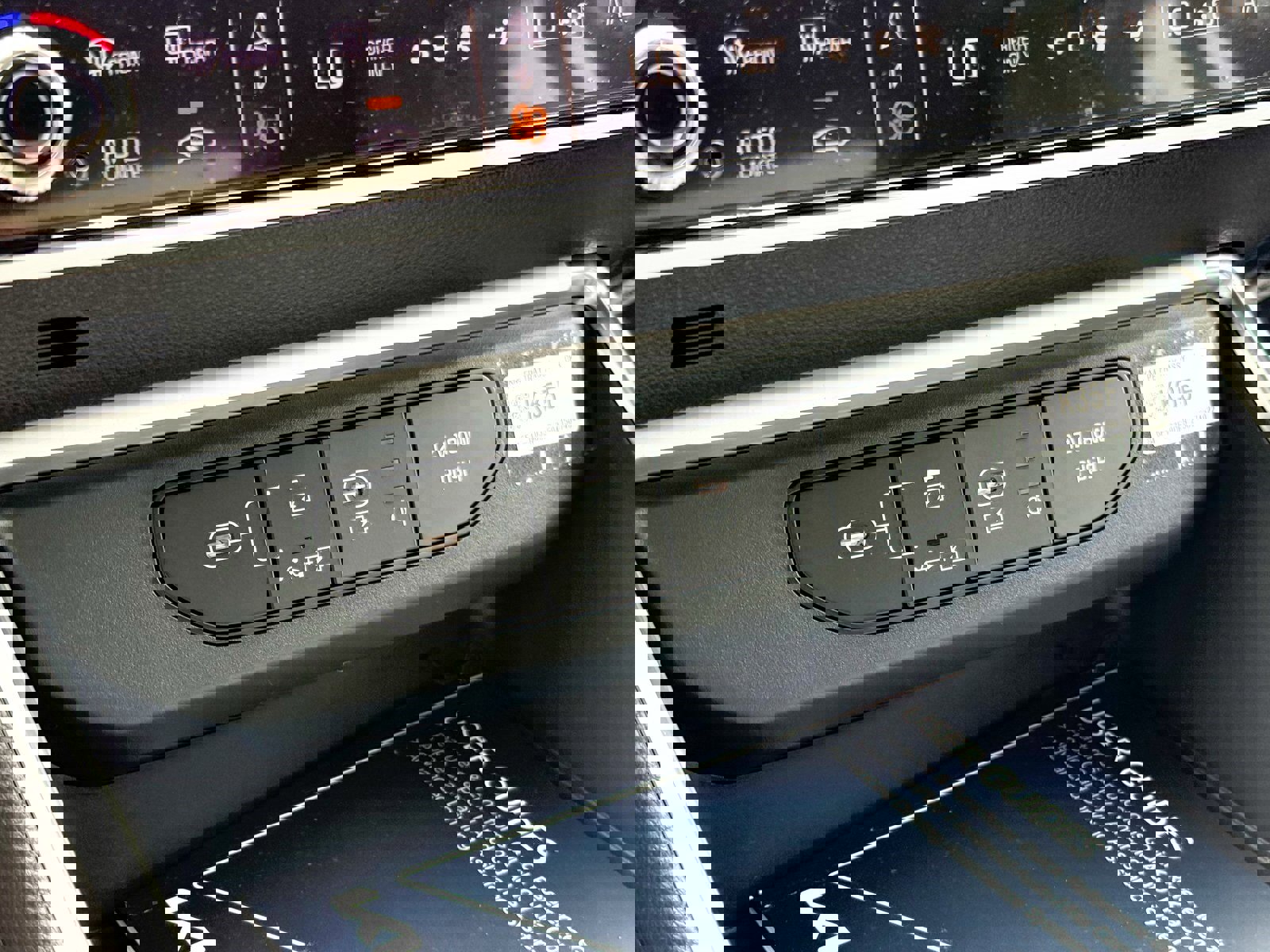 New 2026 Kia Carnival SX Prestige image 24