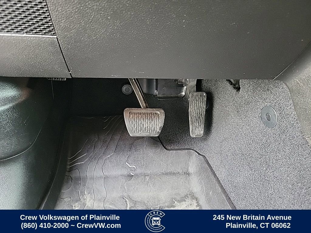 Used 2018 Jeep Wrangler Unlimited Sport S image 39