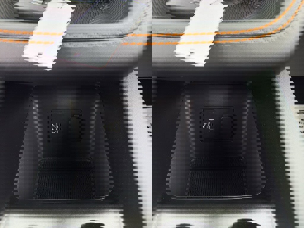 New 2026 Ford Explorer Tremor w/ Tremor Ultimate Package image 24