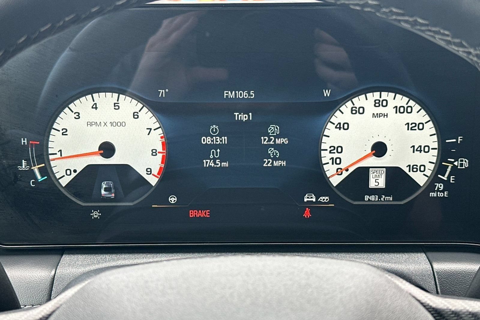 Used 2024 Ford Mustang GT Premium RWD image 32
