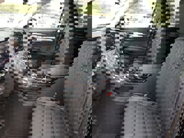 New 2026 Buick Envision Avenir image 19